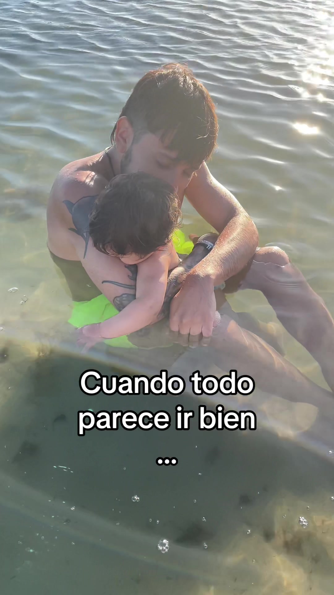 @Nirvana&daddy