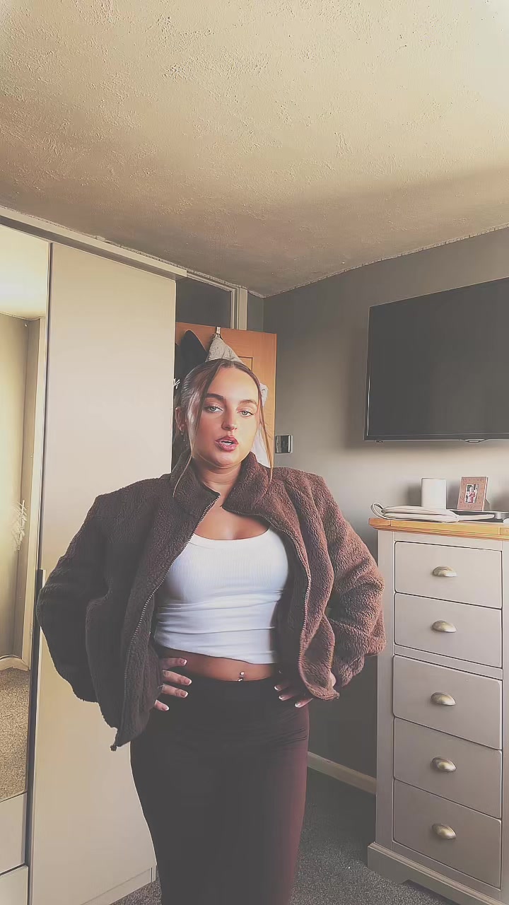 @amyjade🧸