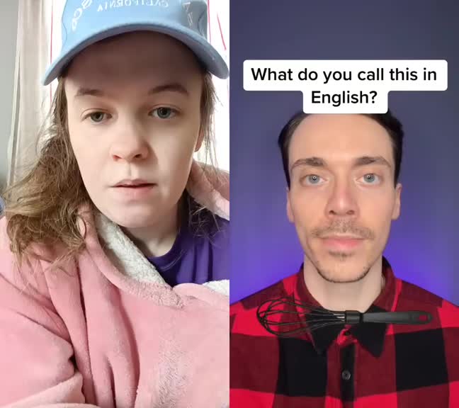@Christina