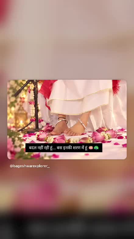 @gudev_ki_betiyanisha1176