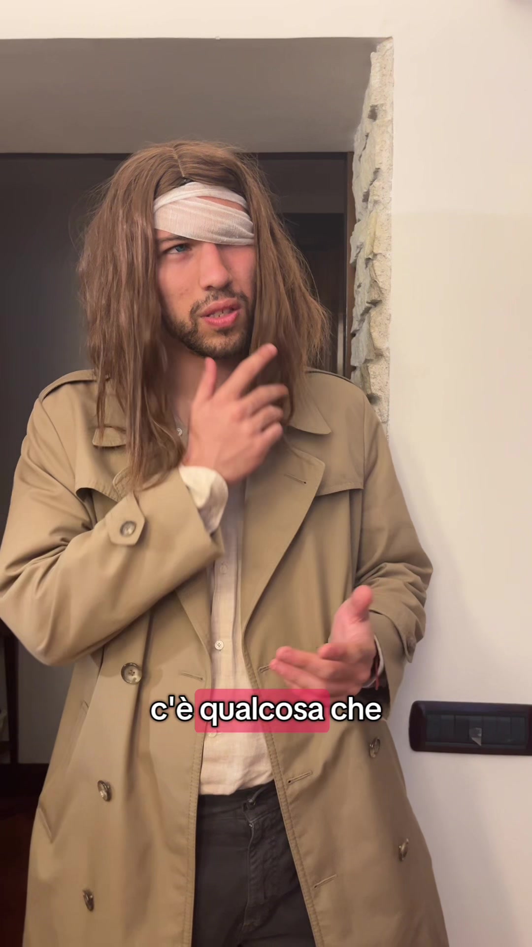 @thesaesquad