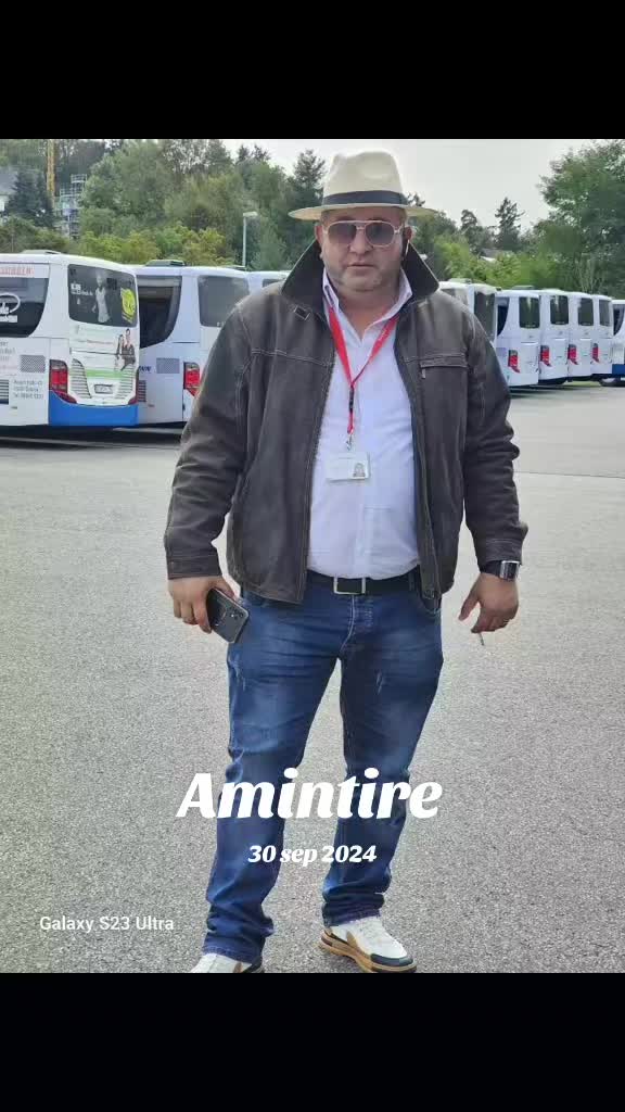 @🚍Ștefan ✅️