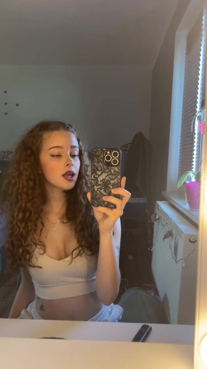@_jul1_1