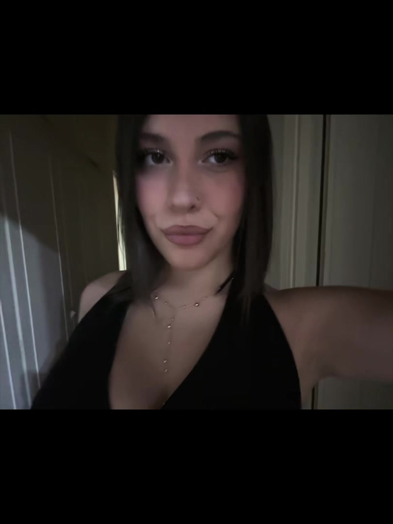 @giulia👧🏻