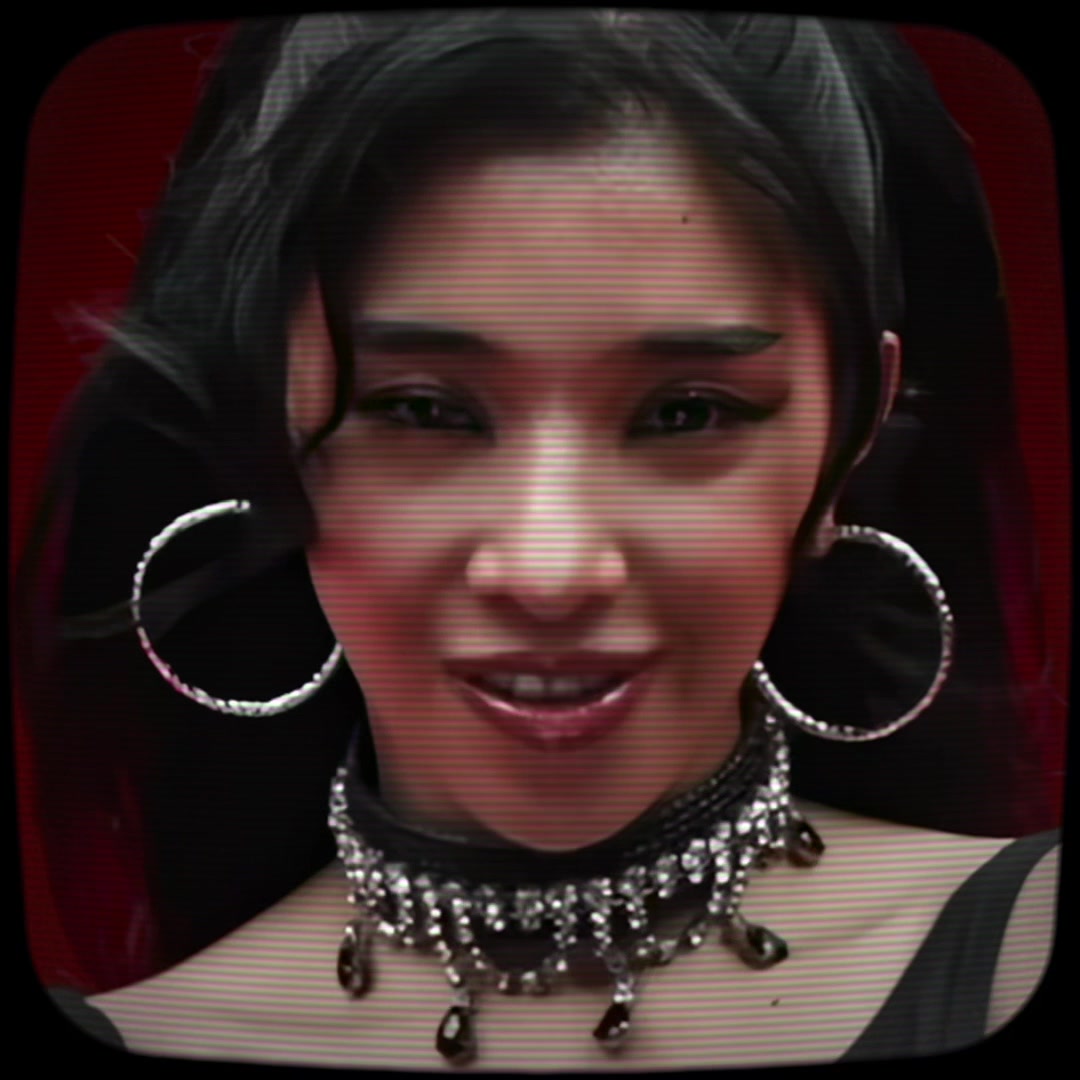 @۶ৎ Brooke ⸆⸉ ۶ৎ