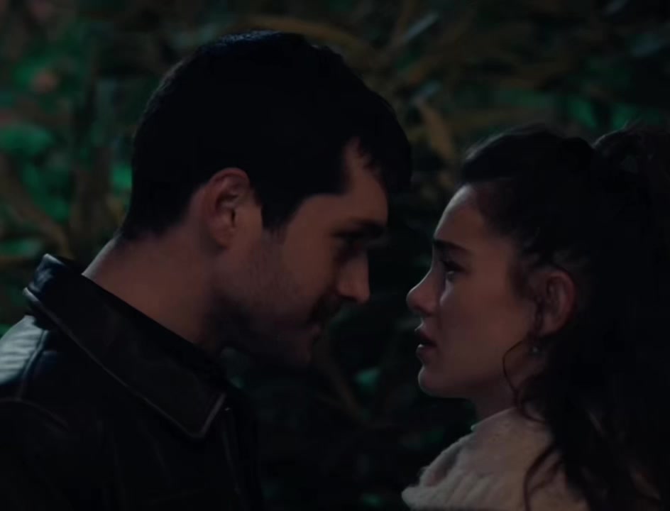 @TurkFlix_عربي