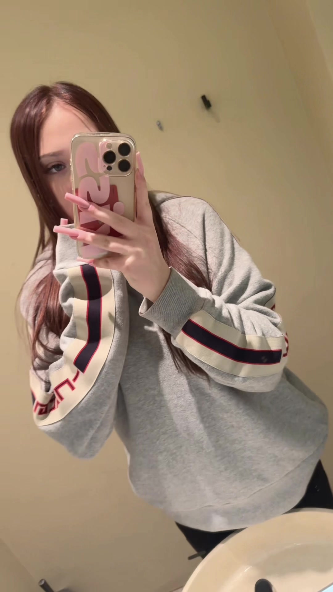 @котик14$