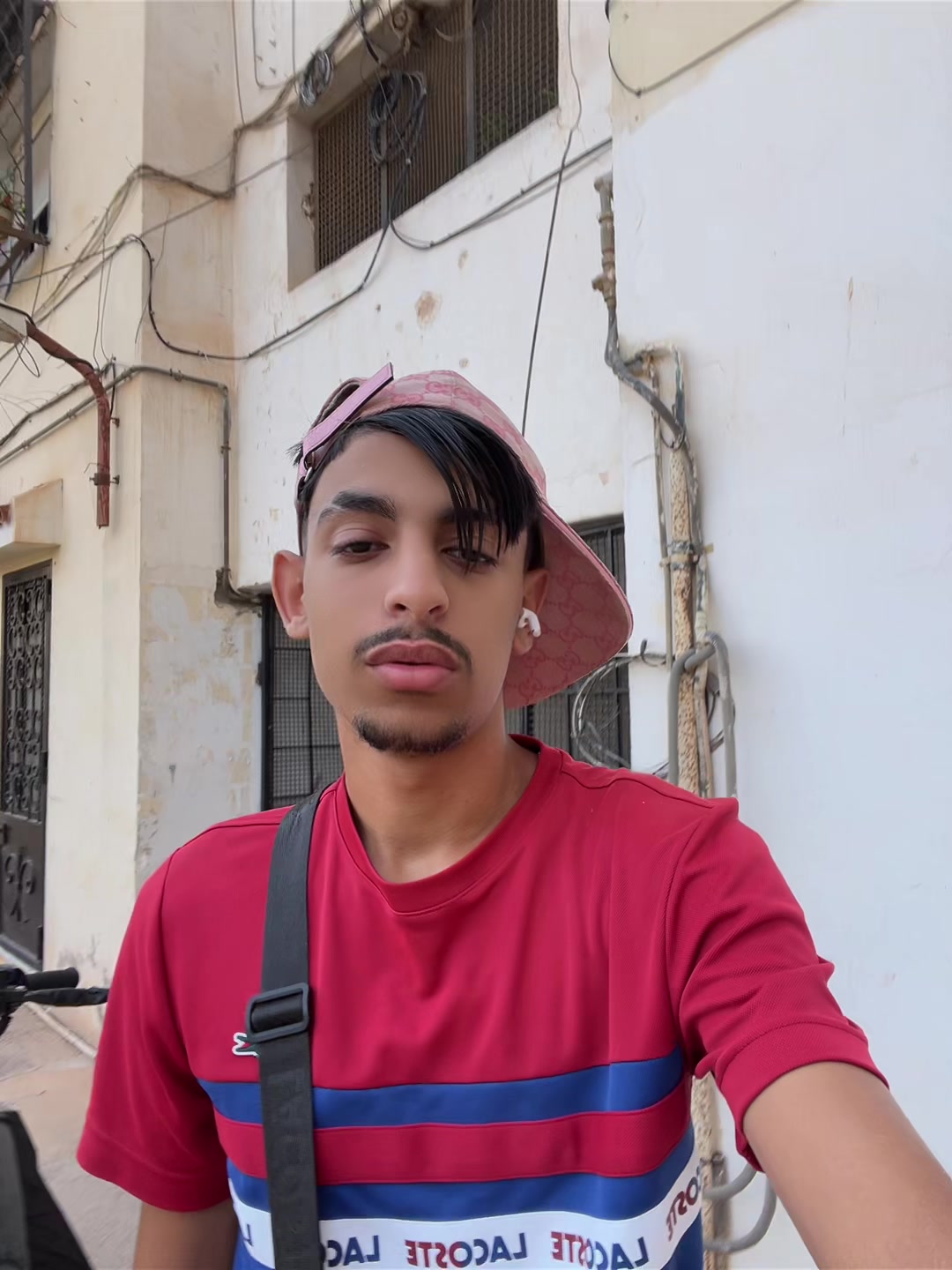 @𝓣𝓬𝓱𝓲𝓴𝓸𝓾 𝓹𝓪𝓽𝓻𝓸𝓷🦁