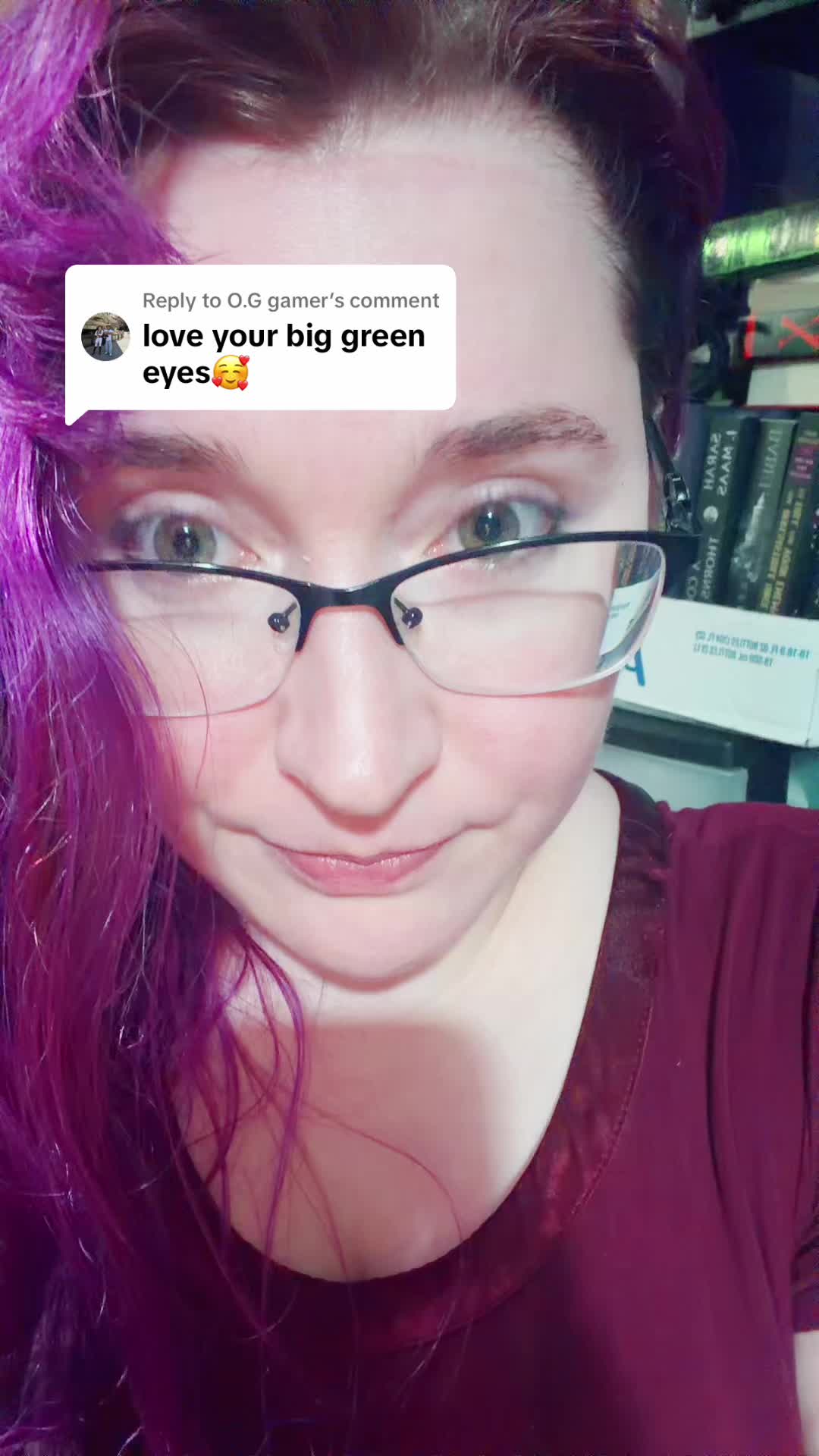 @LadyFantasyND
