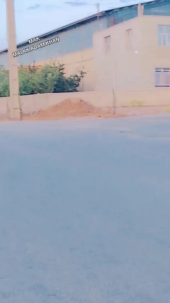 @⚔️Malak🕶️Muhib⚔️