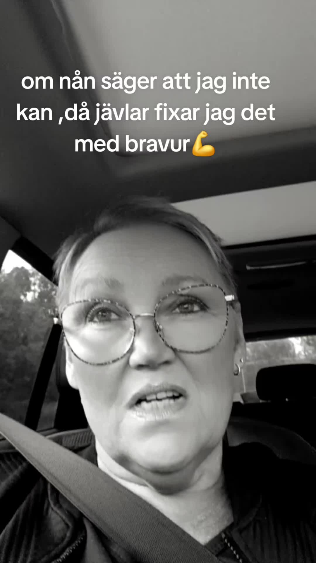 @Anki Svensson