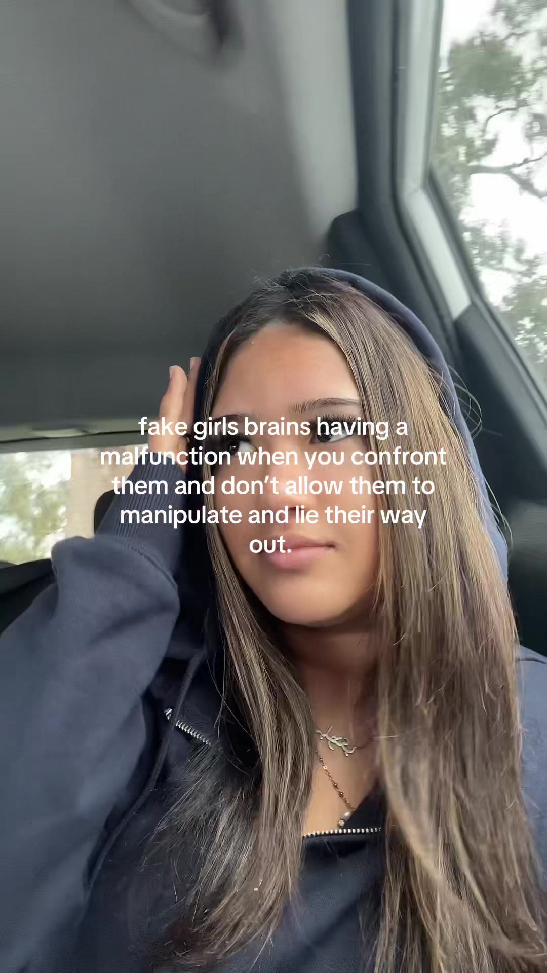 @itsnotmelmel_