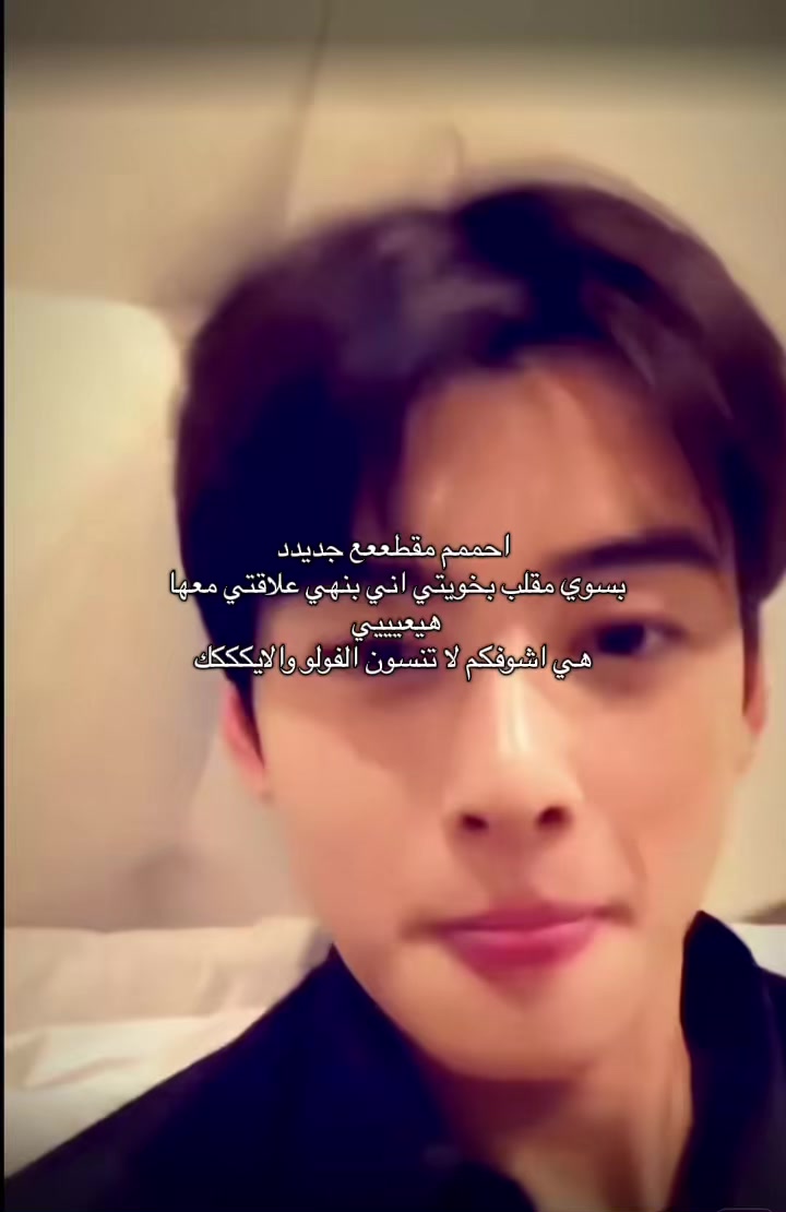 @سـ⟡ 𝓢 ⟡