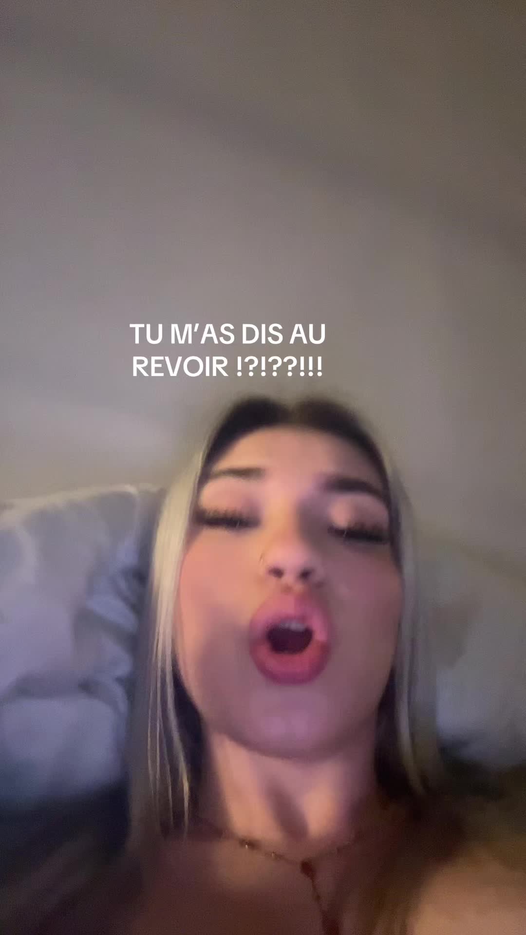@eddw88