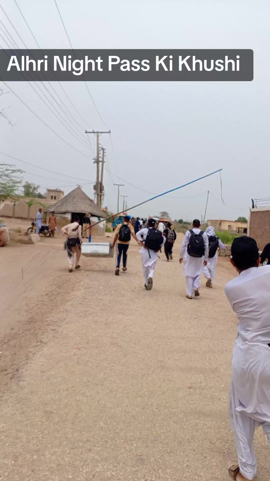 @Akhtar Ali Mirali