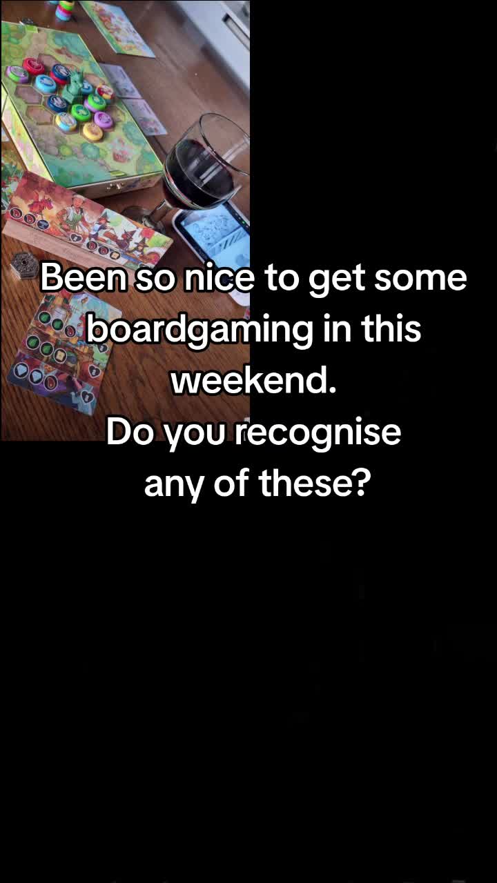 @Squats.n.Sidequests