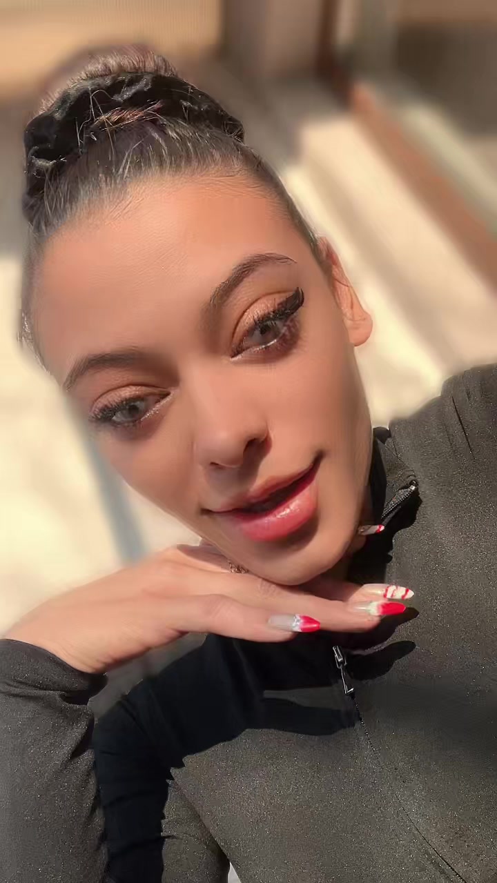 @Cveti Angelova