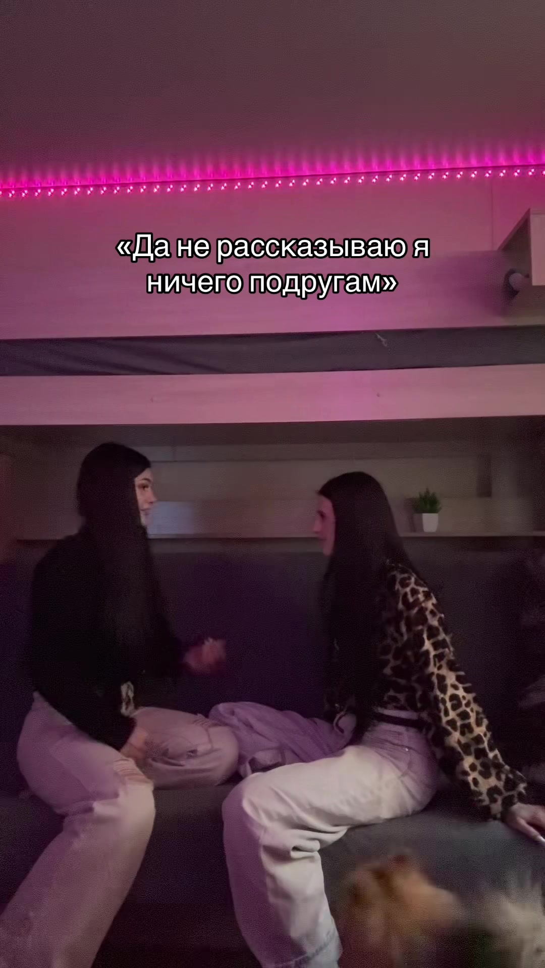 @𝓐.𝓢𝓱𝓮𝓫𝓪𝓵𝓲𝓷𝓪