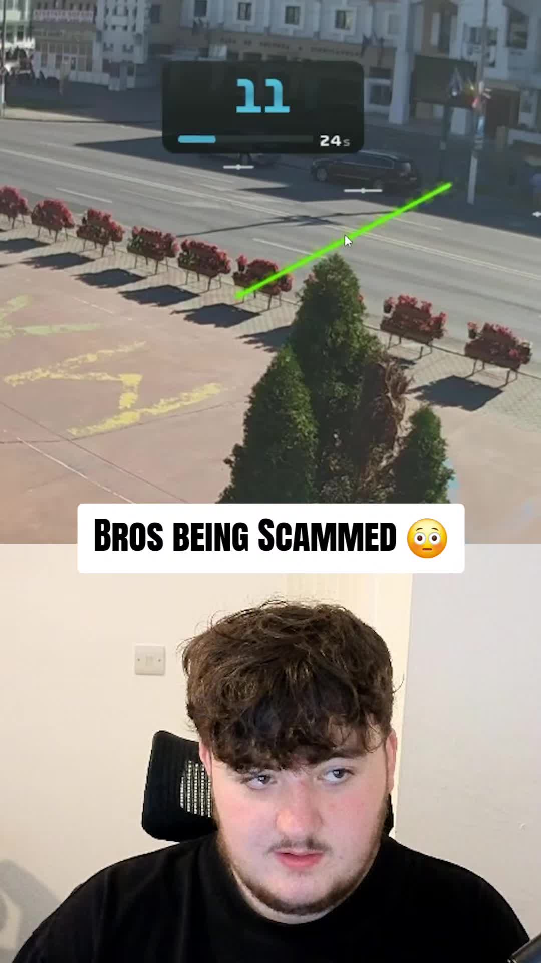 @RushReacts