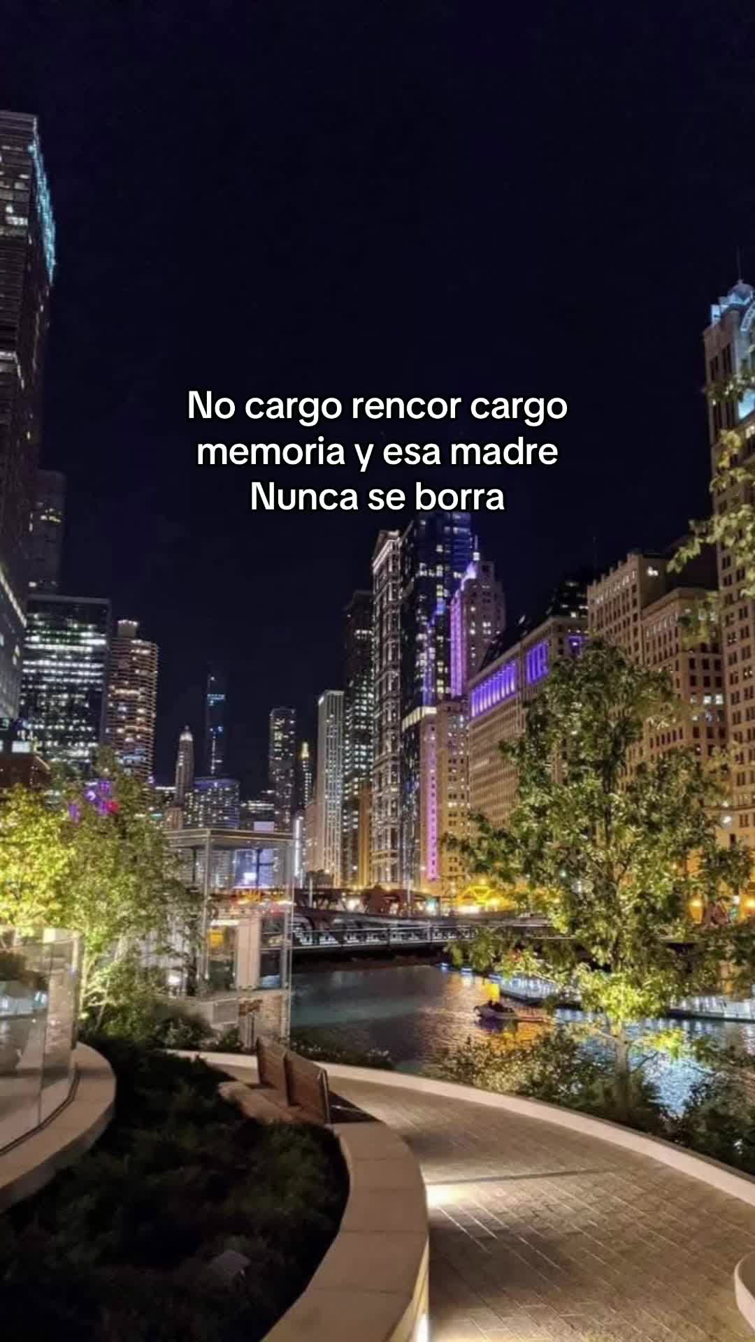 @𝑨𝒅𝒓𝒊