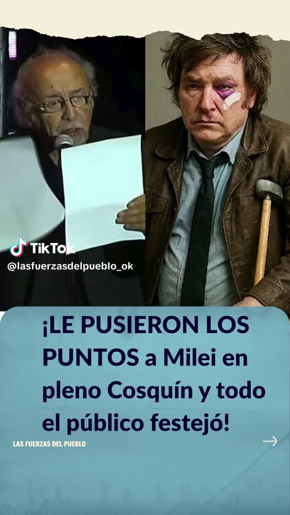 @Azulcanela27