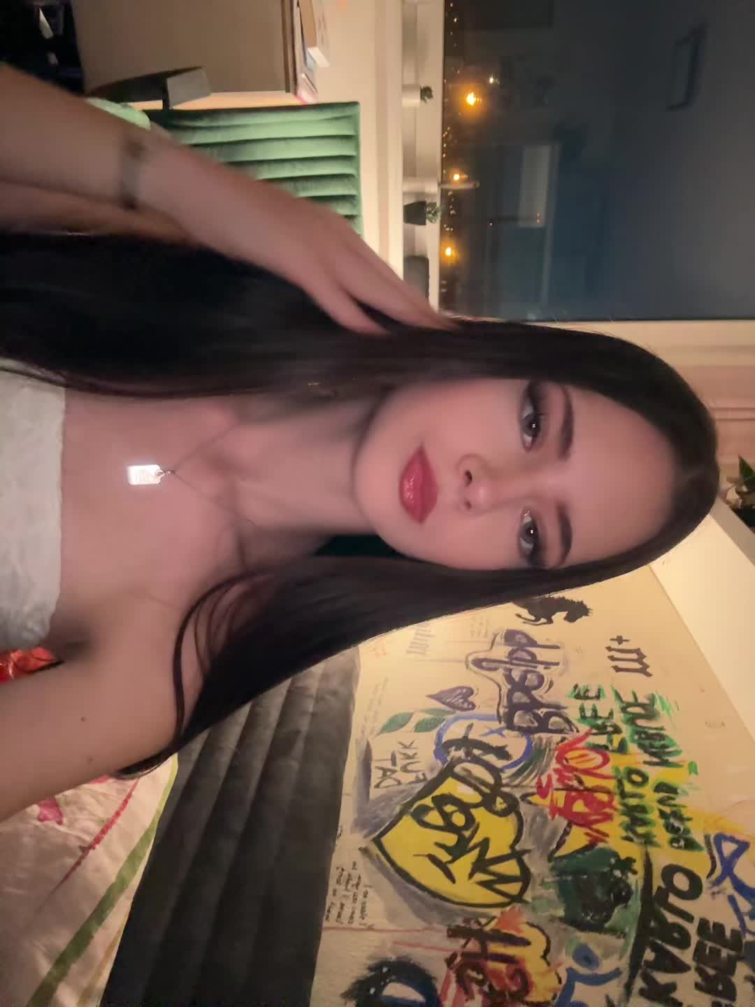 @Karolinka