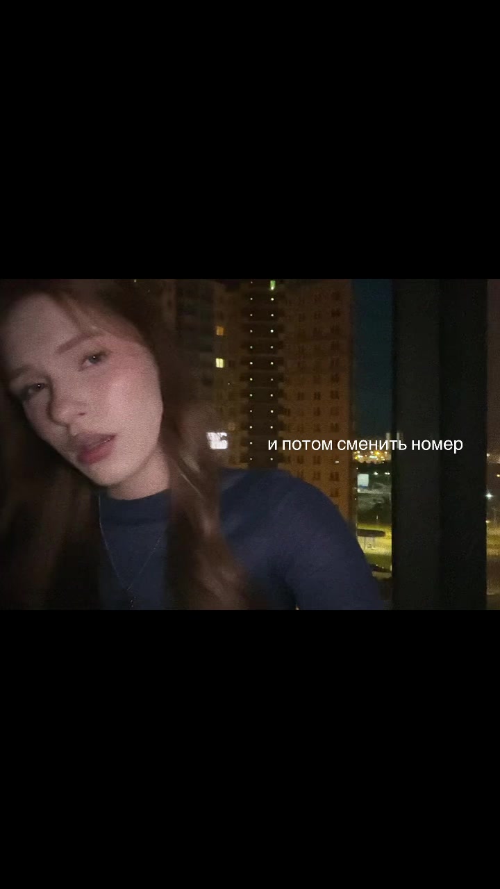 @дурашка буся 𖣂