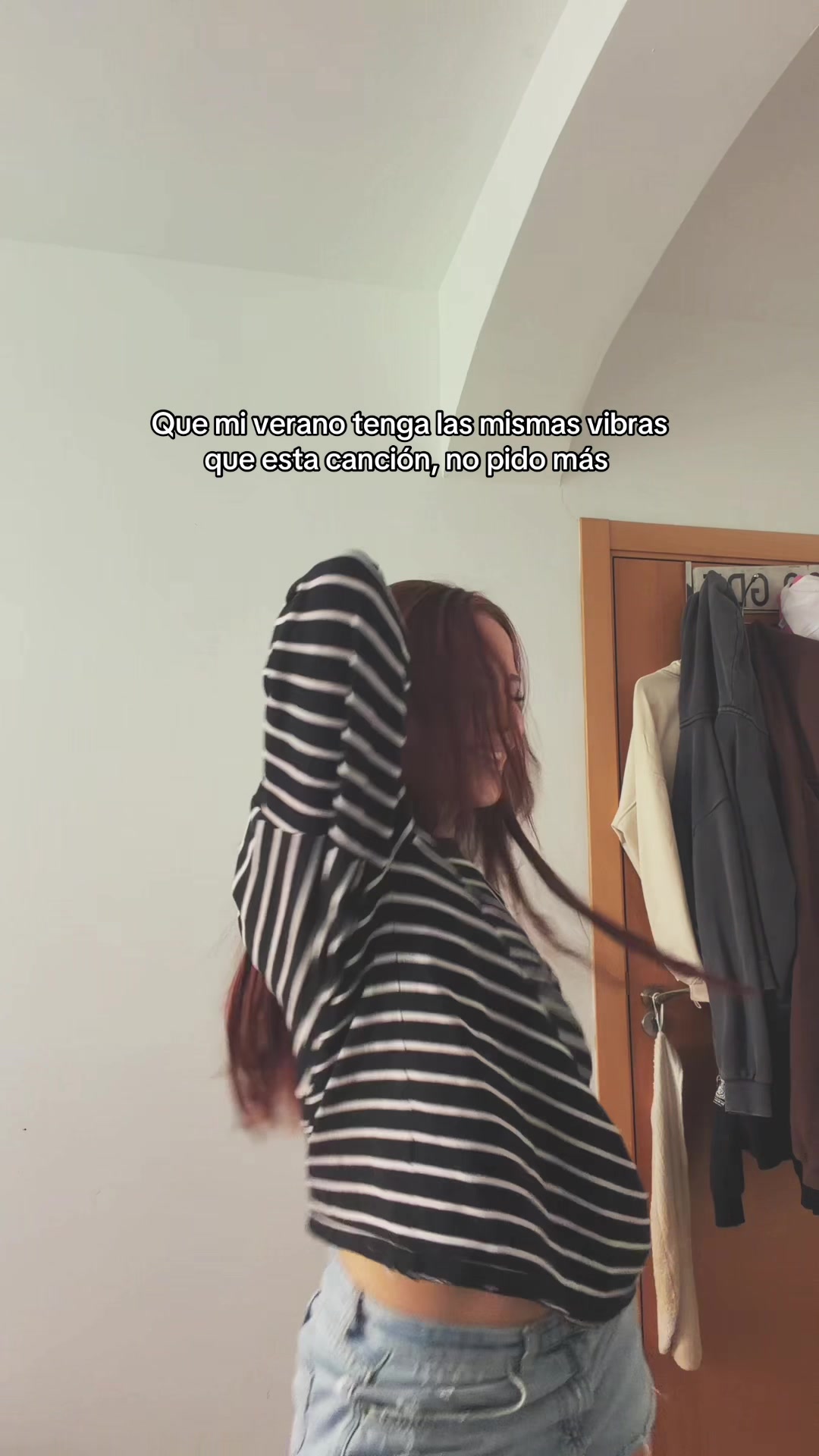 @Vicky