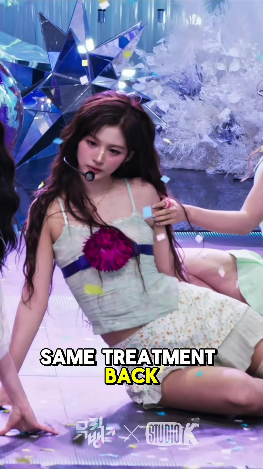 @yara ⟭⟬⁷!!