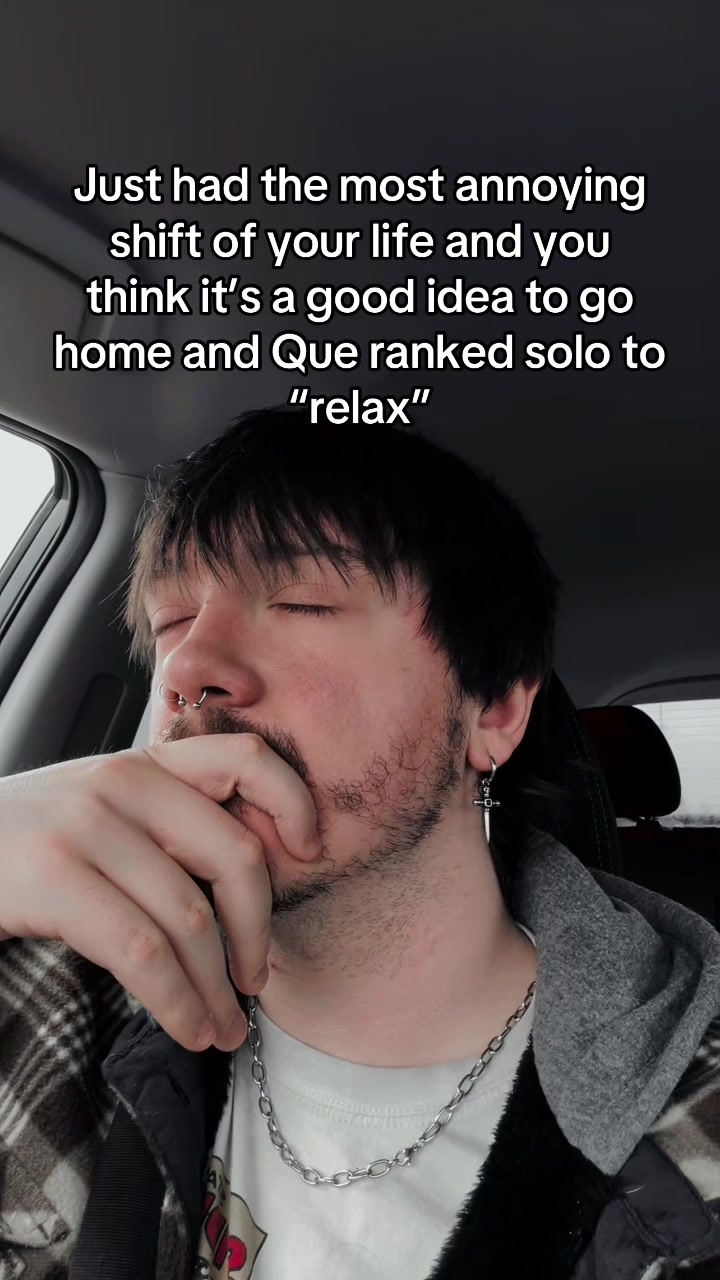 @TheLankyKing