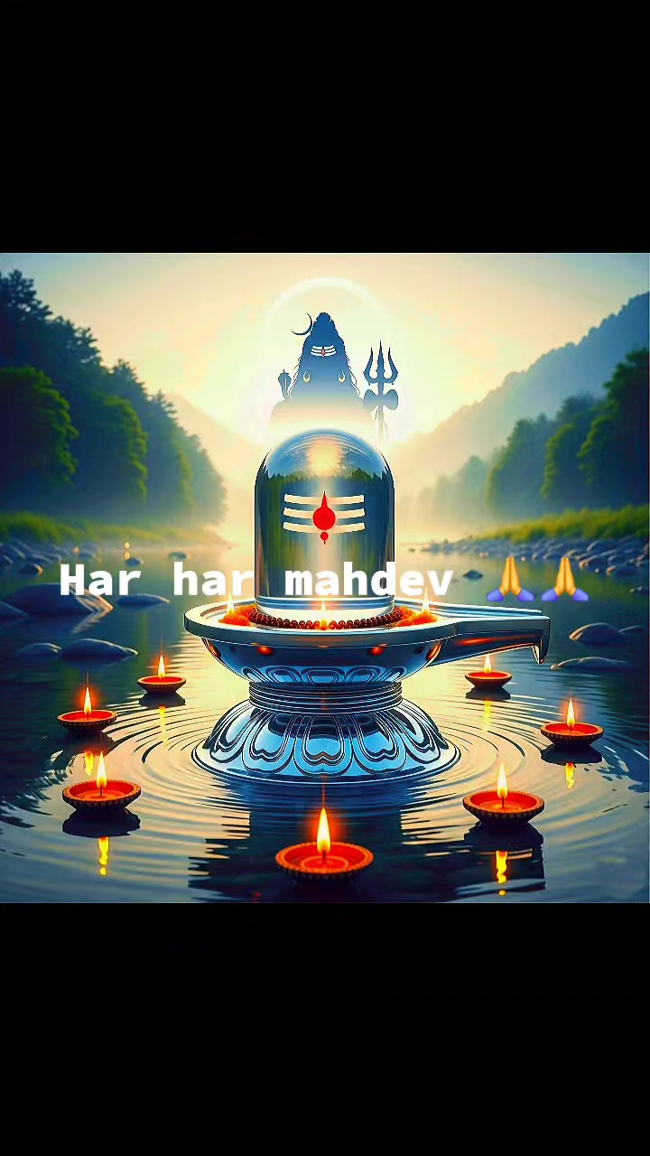 @rajupaswan