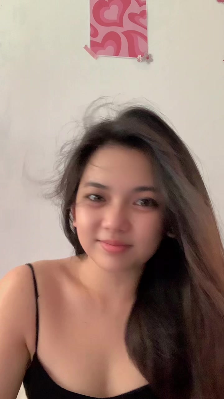 @@shaneszn✨