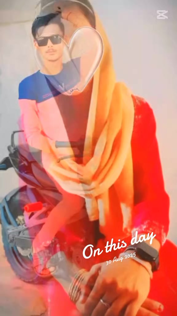 @Sammu💙💚Ammu