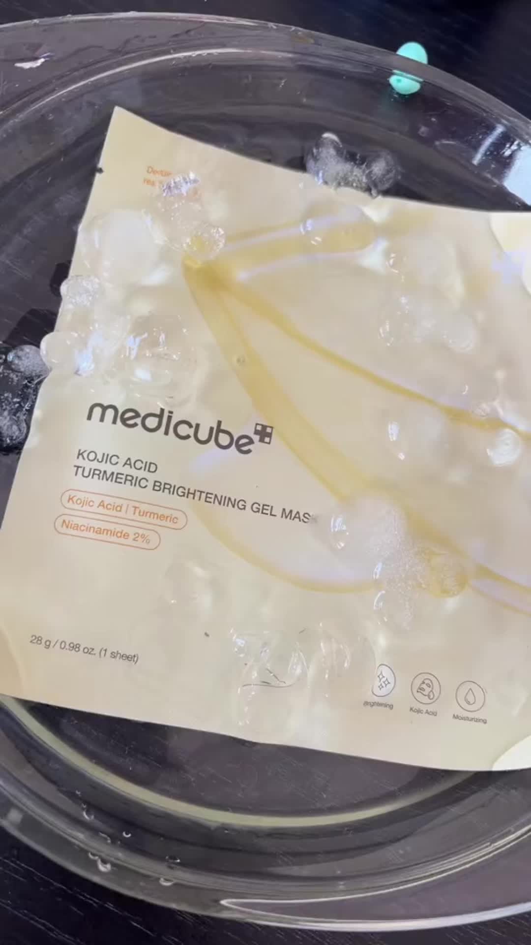 @Carmen ✨️