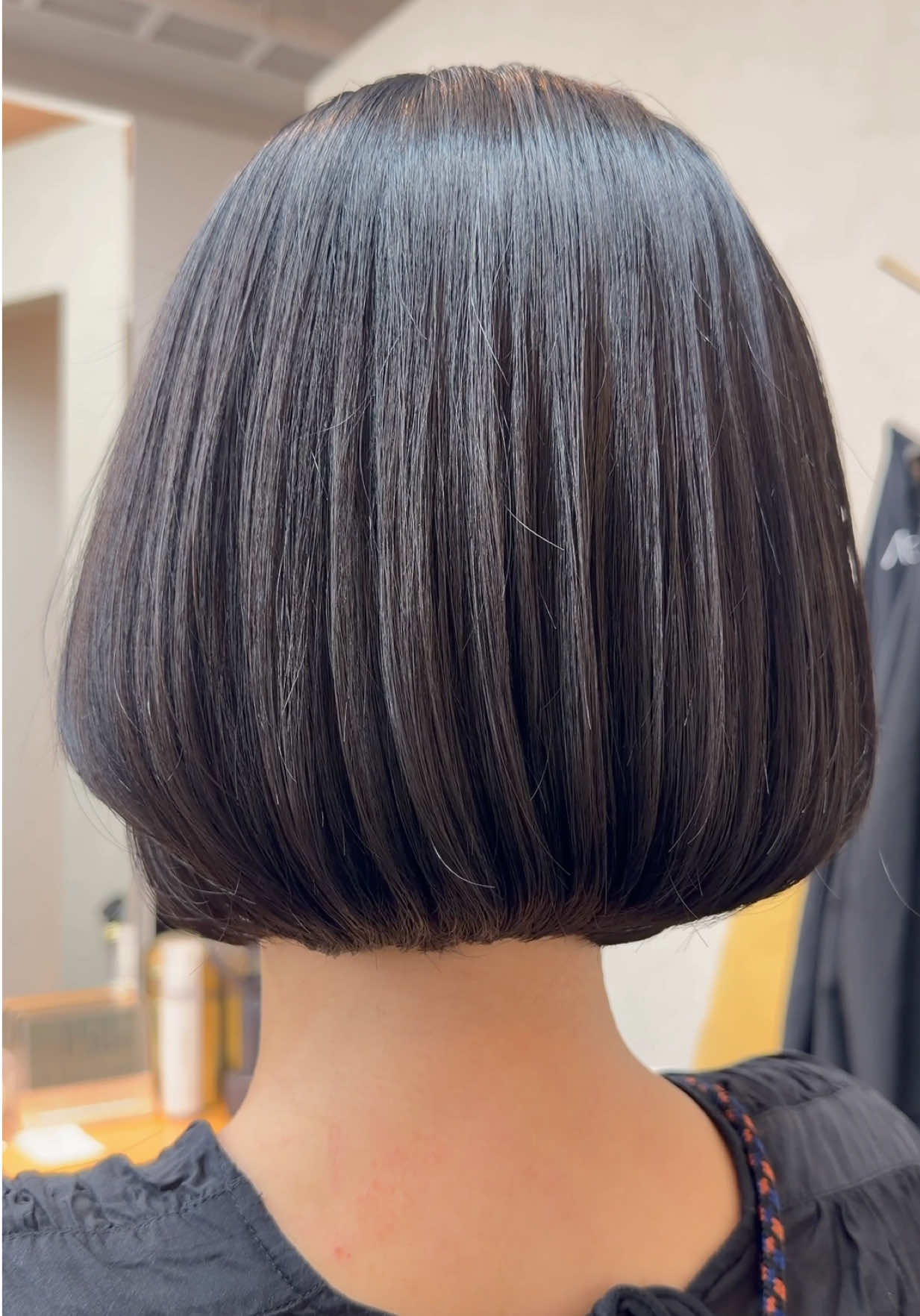 @アドプラス 鶴谷 和俊