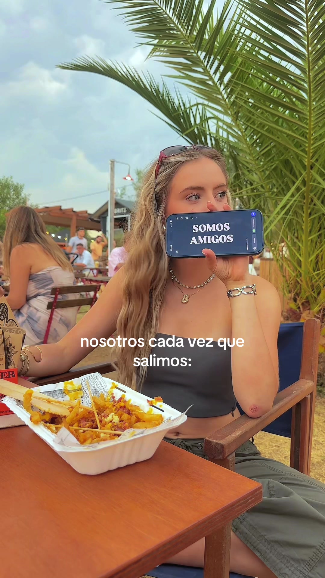 @Berta Caparrós