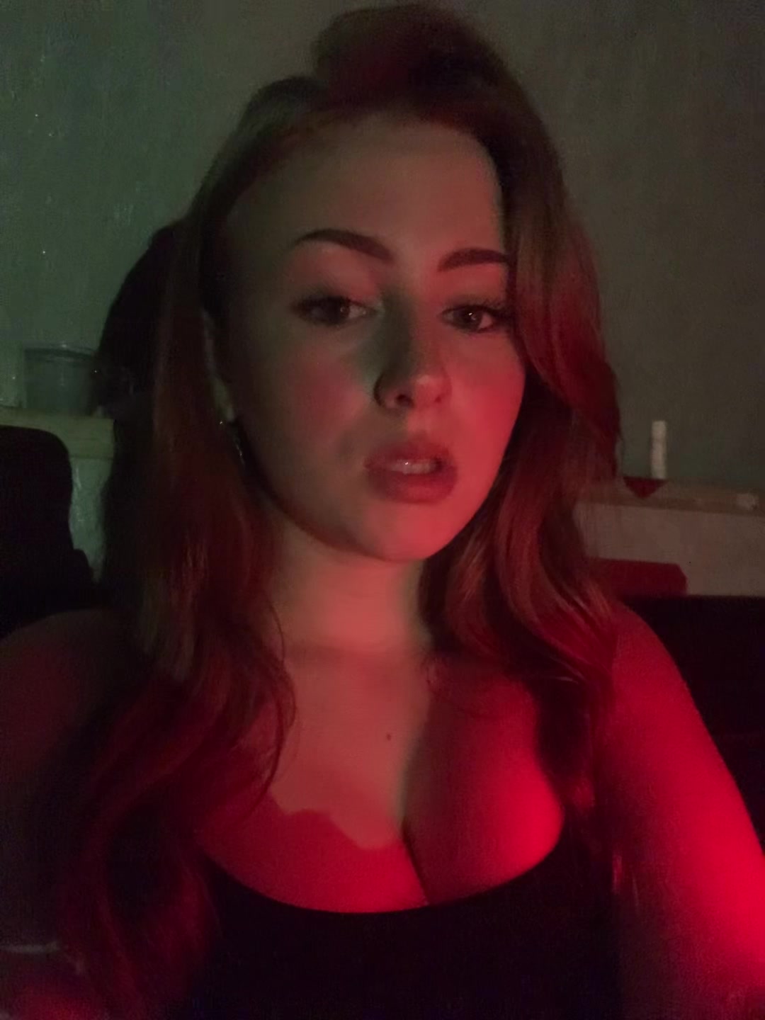 @qwrrr
