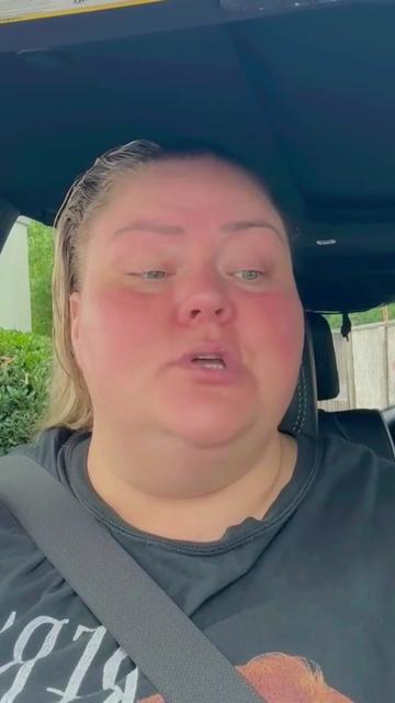 @Tammy Mukbang ๐