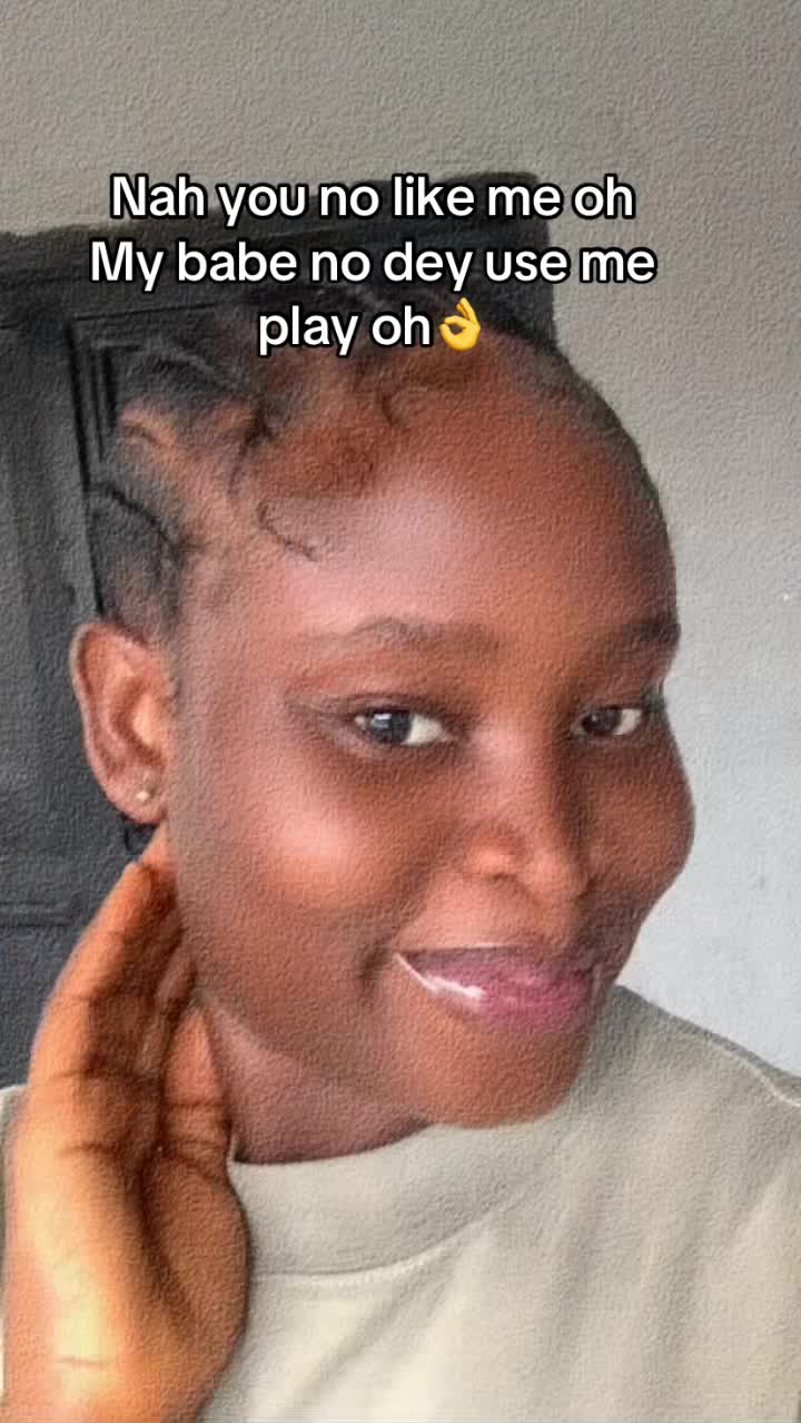 @Nenye🌹🌸