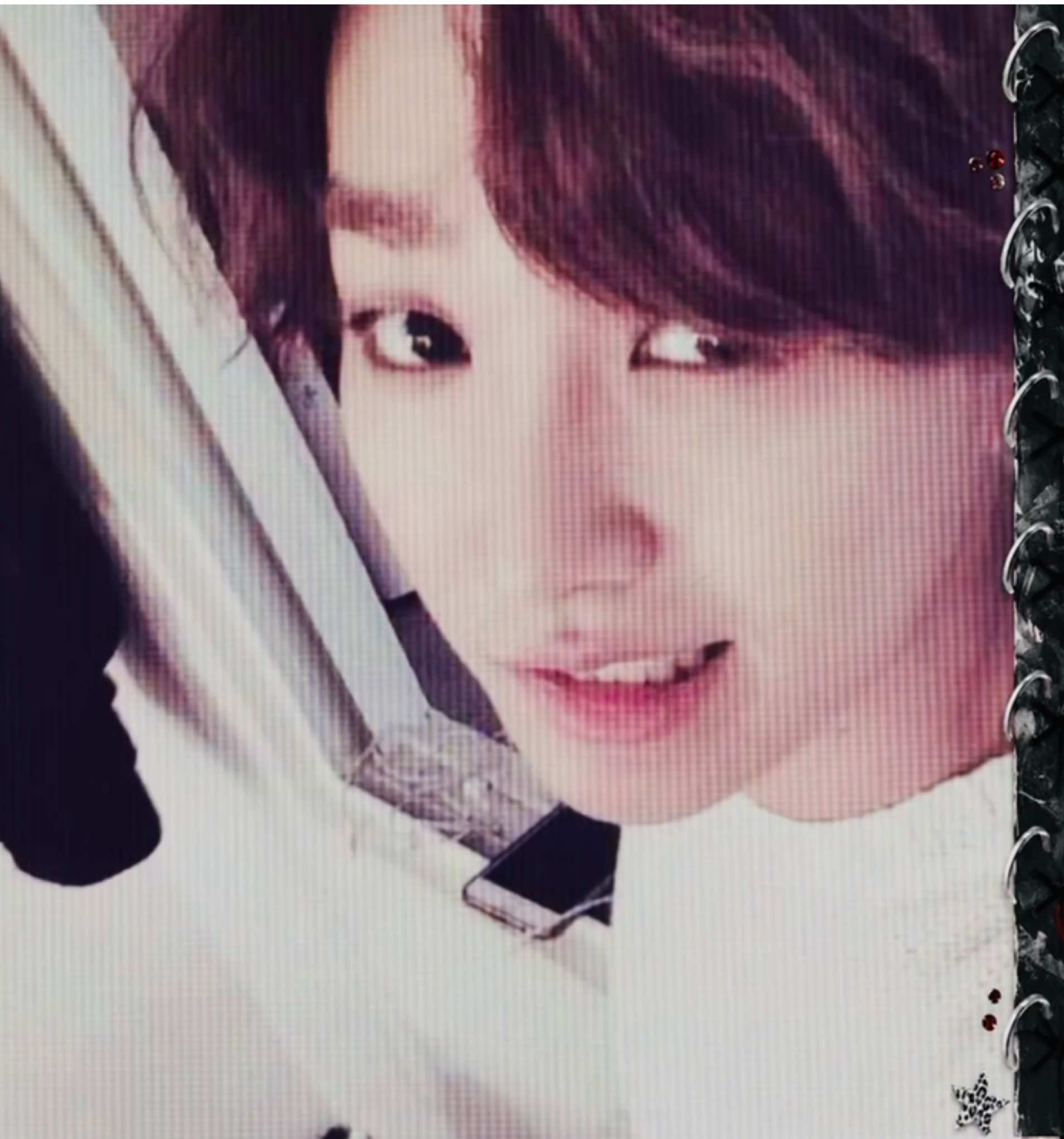 @𝒮𝑜𝓇𝒶𝒾𝒶𓂃🎐❦ ˖ ࣪ ☽