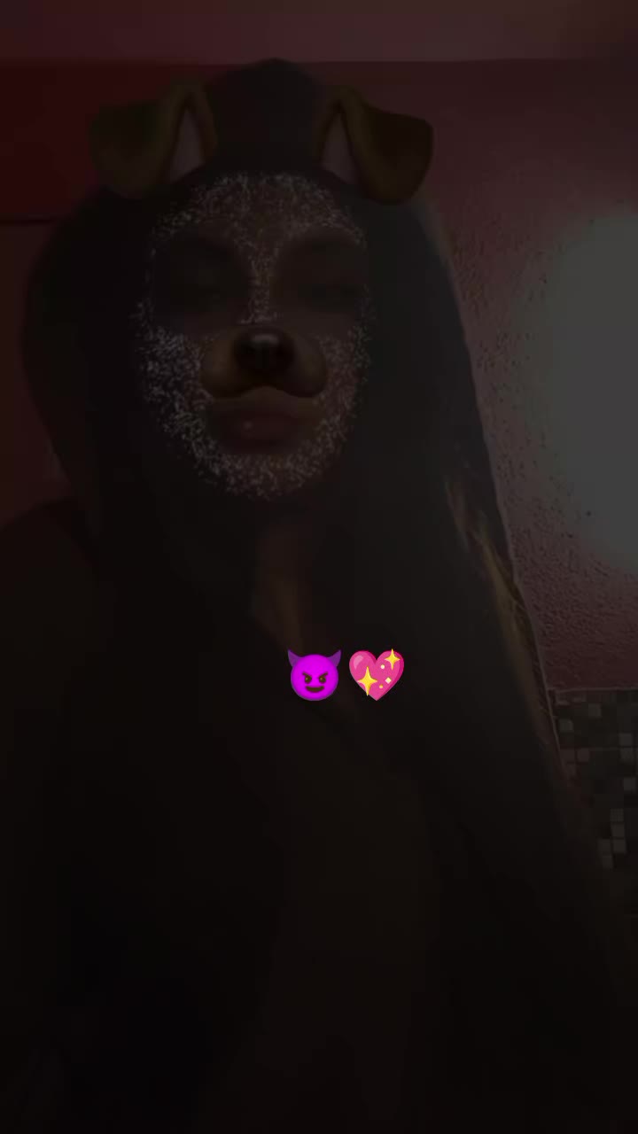 @p🧸gasparova