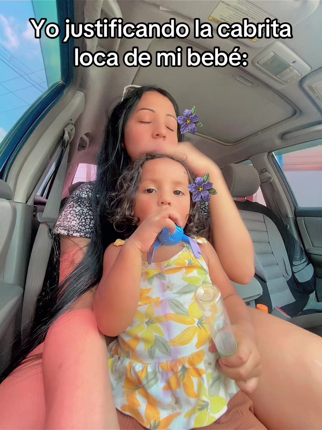 @JessicaLópez