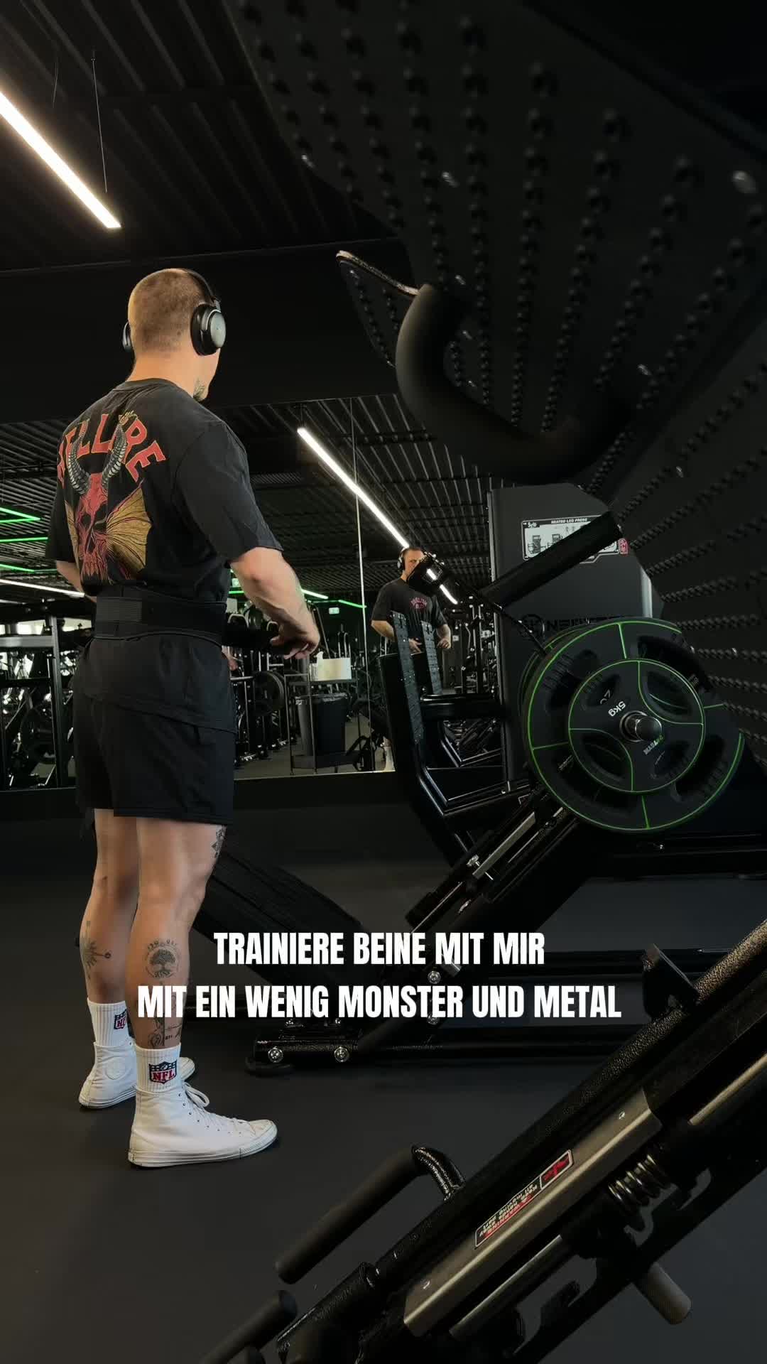 @alexander.nemeth