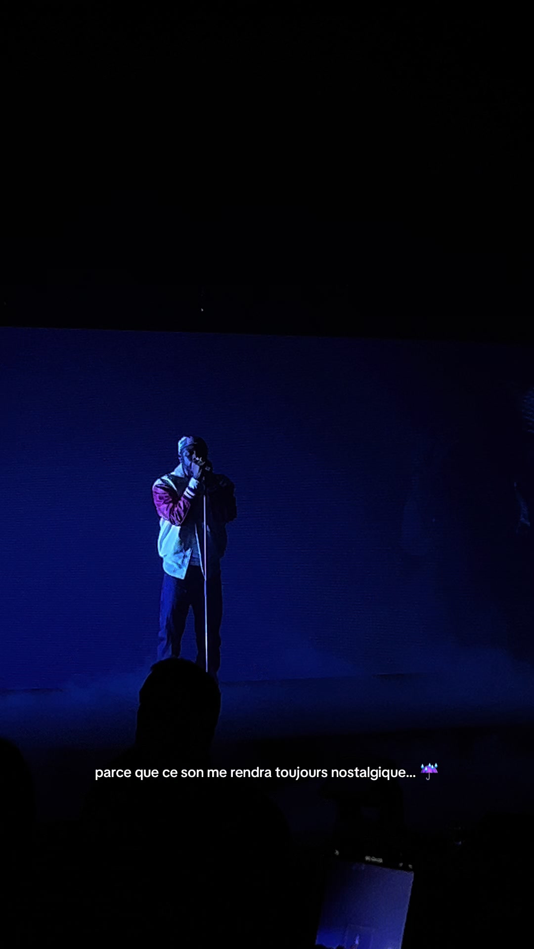@🎧