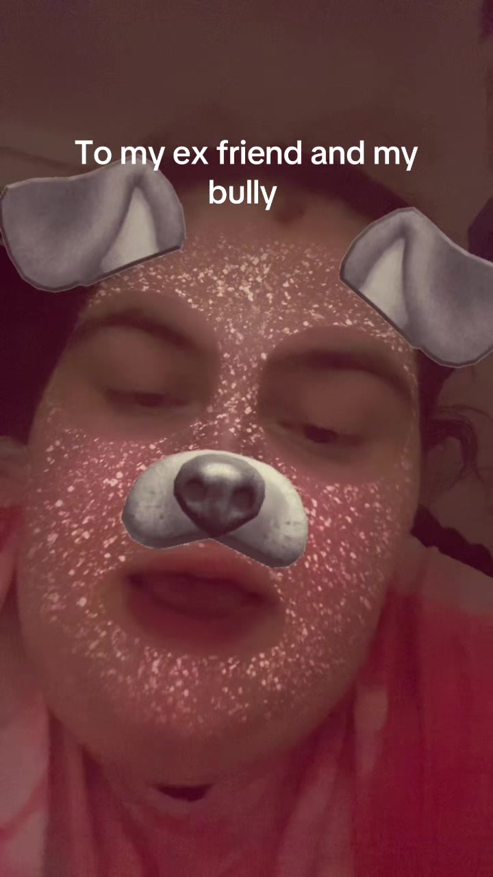 @Fran