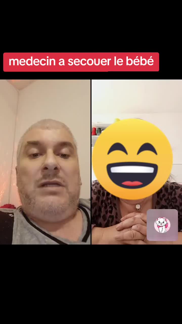 @adorablechaton
