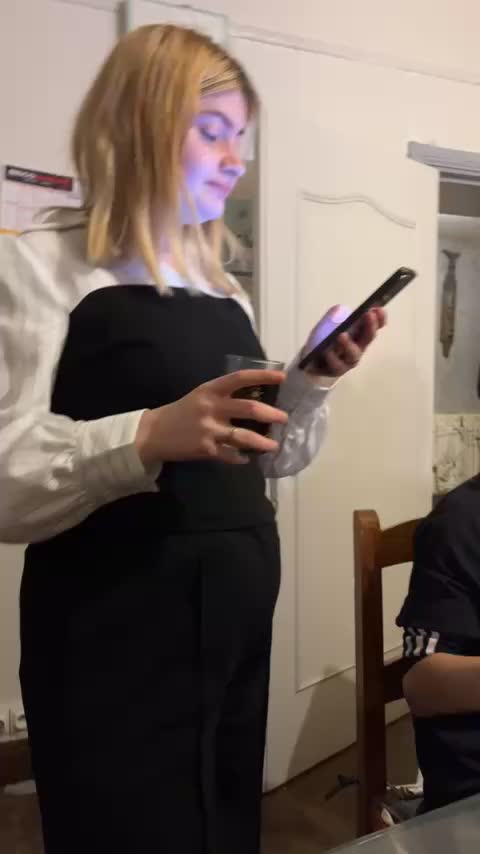 @Lili.liam01.07.25
