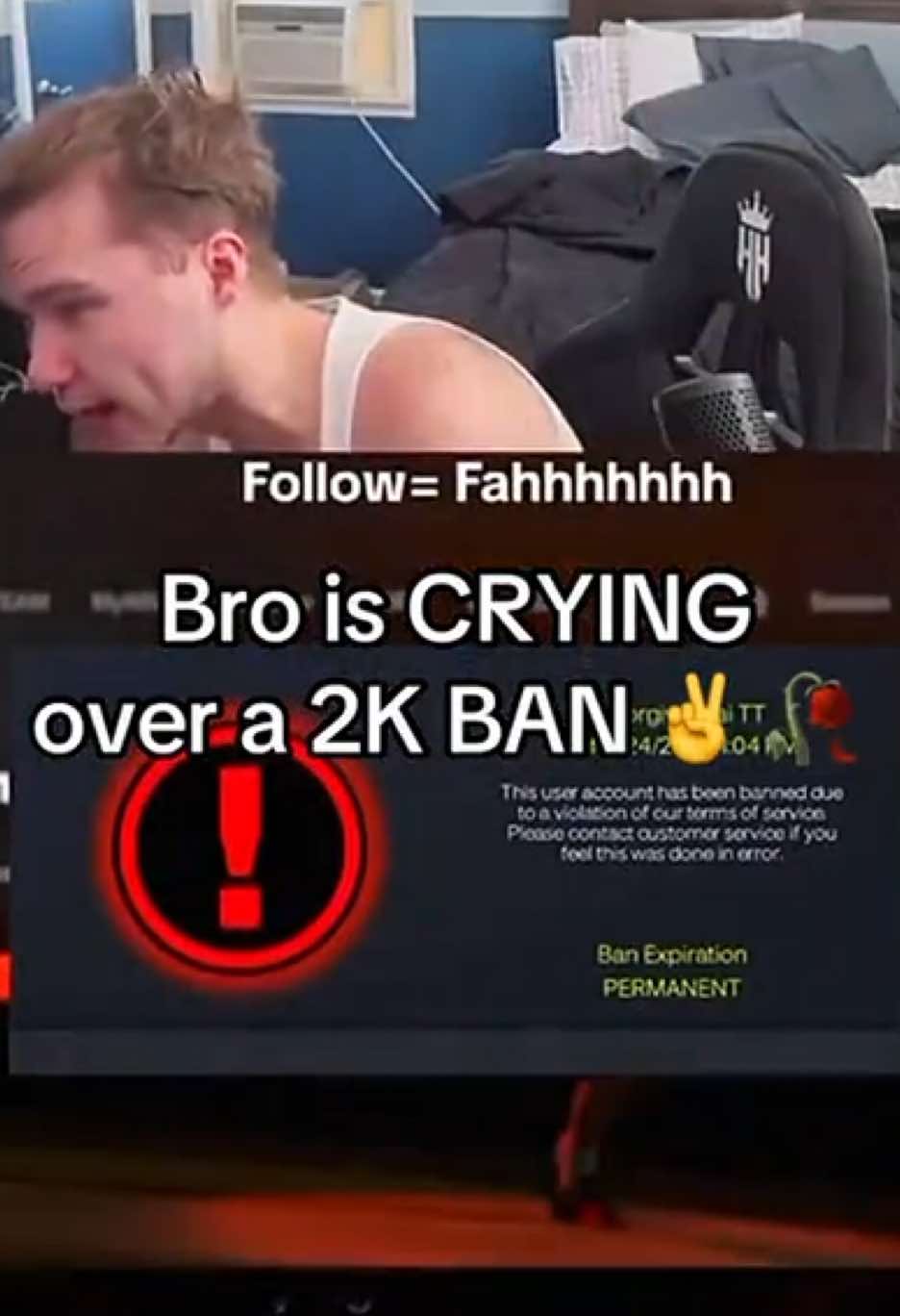 @SplashIntellect