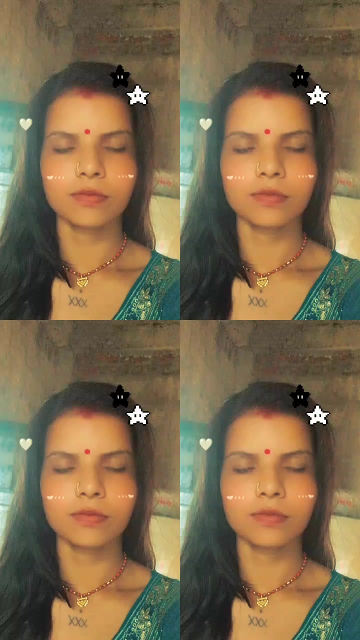 @Surendra love Sushmita