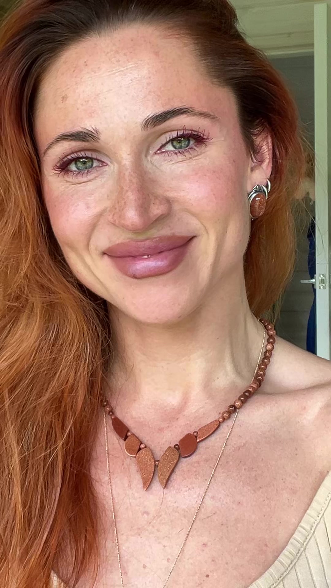 @KARINA TARASOVA